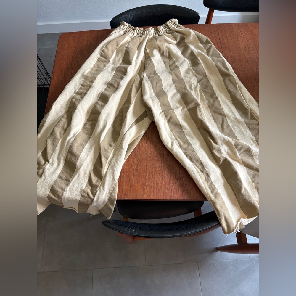 STATE the Label Swayers